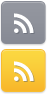 Rss